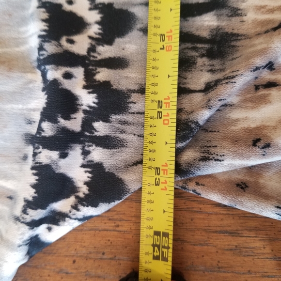 top - Picture 9 of 13